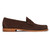 G.H.Bass Weejuns Larson Penny Loafers - M-7231813910628