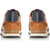 Dune London Truro Trainers - M-0482507490001511