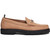 G.H.Bass X Fred Perry Lincoln Chain Loafers - M-6964403961956