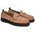 G.H.Bass X Fred Perry Lincoln Chain Loafers - M-6964403961956