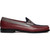G.H.Bass Weejuns Larson Tricolour Penny Loafers - M-7232482771044