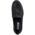 Dune London Wf Gild Loafers - M-1173501000004010