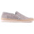 V.Gan Vegan Pecan Espadrille Shoes - PECANG