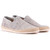 V.Gan Vegan Pecan Espadrille Shoes - PECANG