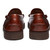 G.H.Bass Clayton Larson Penny Loafers - M-6962293342308