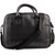 Ted Baker Chekvon Shoulder Bag - TB4833BK