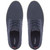 Dune London Flash Espadrilles - M-0489511150001166