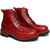 G.H.Bass Scout Mid Lace Boots - M-6966372270180