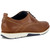 Dune London Wf Barnabey Casual Shoes - M-1406506380001511