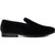 Dune London Scene Loafers - M-0279506380006042