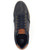 Dune London Trended Trainers - M-0482506380007494