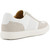 Dune London Twickenham Trainers - M-0483509520002788