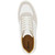Dune London Twickenham Trainers - M-0483509520002788