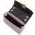 Dune London Bondi Shoulder Bag - M-0007500110017638