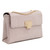 Dune London Bondi Shoulder Bag - M-0007500110017638