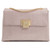 Dune London Bondi Shoulder Bag - M-0007500110017638