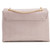 Dune London Bondi Shoulder Bag - M-0007500110017638