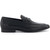 Dune London Sanction Loafers - M-0279509520072010