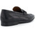 Dune London Sanction Loafers - M-0279509520072010
