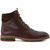 Dune London Capri Casual Boots - M-0471506690007509
