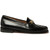 G.H.Bass Weejuns Keeper Penny Loafers - M-7237554110564