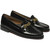 G.H.Bass Weejuns Keeper Penny Loafers - M-7237554110564