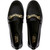 G.H.Bass Weejuns Keeper Penny Loafers - M-7237554110564