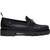 G.H.Bass X Nicholas Daley Weejuns Super Lug Lincoln Horsebit Loafers - M-7231034032228