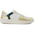 Dune London Engelwood Trainers - M-2026508510022503