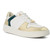 Dune London Engelwood Trainers - M-2026508510022503