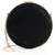 Dune London Blingo Clutch Bag - M-0007500110049841