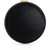 Dune London Blingo Clutch Bag - M-0007500110049841