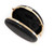 Dune London Blingo Clutch Bag - M-0007500110049841