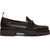 G.H.Bass X Nicholas Daley Weejuns Super Lug Lincoln Horsebit Loafers - M-7231034064996