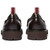 G.H.Bass X Nicholas Daley Weejuns Super Lug Lincoln Horsebit Loafers - M-7231034064996