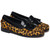 G.H.Bass Weejuns Esther Kiltie Loafers - M-6974198120548