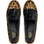 G.H.Bass Weejuns Esther Kiltie Loafers - M-6974198120548