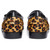G.H.Bass Weejuns Esther Kiltie Loafers - M-6974198120548
