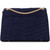 Dune London Ellao Crossbody Bag - M-0009500110031165