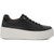 Dune London Estrid Trainers - M-2026508510019586