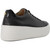 Dune London Estrid Trainers - M-2026508510019586