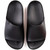 Melissa Cloud Slide Sandals - CLOUDSLB