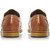 Dune London Steve Brogues - M-0629506380004511