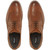 Dune London Steve Brogues - M-0629506380004511