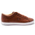 Fred Perry Baseline Trainers - BASELNTL