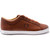 Fred Perry Baseline Trainers - BASELNTL