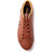Fred Perry Baseline Trainers - BASELNTL