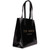 Ted Baker Crinion Tote Bag - TB1043BK