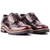 Base London Gibbs Shoes - GIBBSBDO