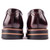 Base London Gibbs Shoes - GIBBSBDO